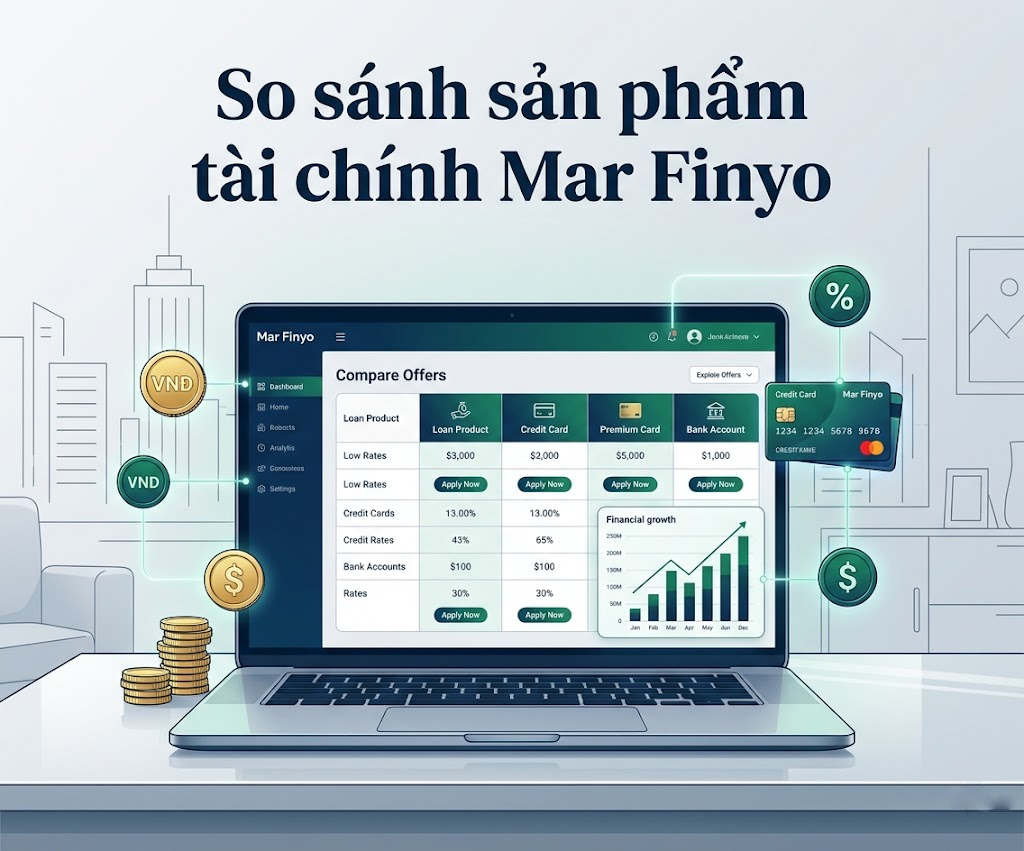 Cách quản lý tài chính cá nhân hiệu quả khi thu nhập còn hạn chế